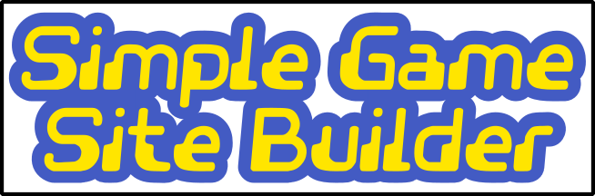 basic website builder